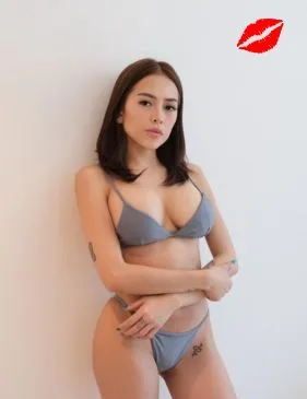 haridwar Call Girls Services