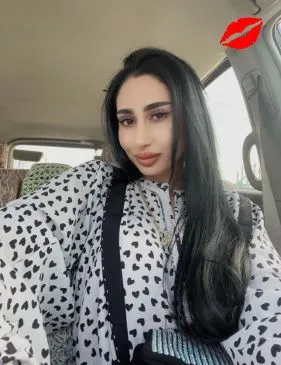 Escorts Service haridwar