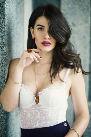 haridwar Escort Service
