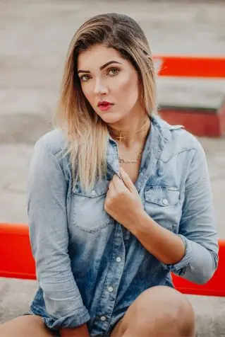 haridwar escorts