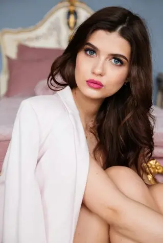 haridwar call girls Service